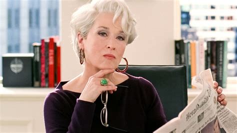 diavolo veste prada streaming 2